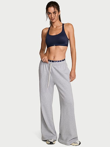 VSX Lightweight Mesh 2.0 Sports Bra, image 1