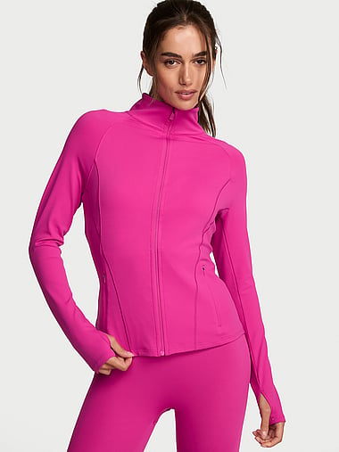 VSX Elevate™ Full-Zip Jacket, image 1