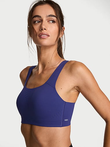 VSX Featherweight™ Max Sports Bra, image 1