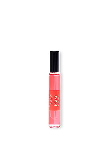 Fine Fragrance - Tease Strawberry Bisou Eau de Parfum Travel Spray .23 oz, image 1