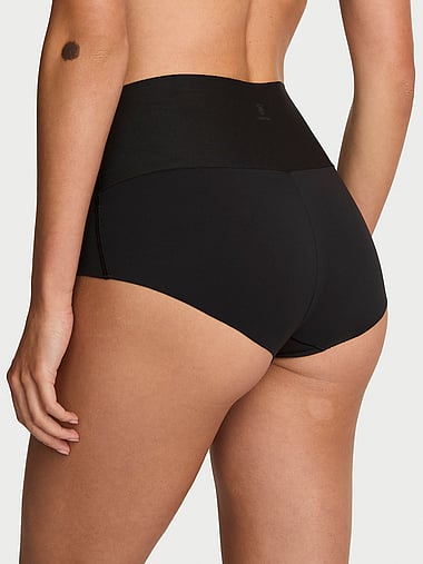 VS x Leonisa - High-Waist Shaper Brief, image 2