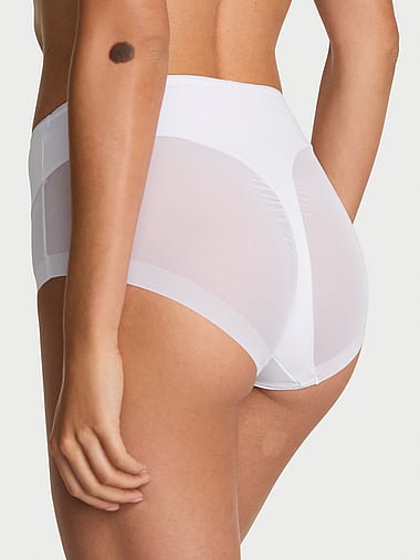 VS x Leonisa - Undetectable Shaper Brief, image 2