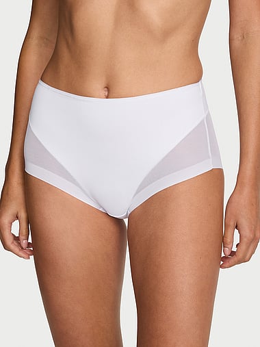 VS x Leonisa - Undetectable Shaper Brief, image 1