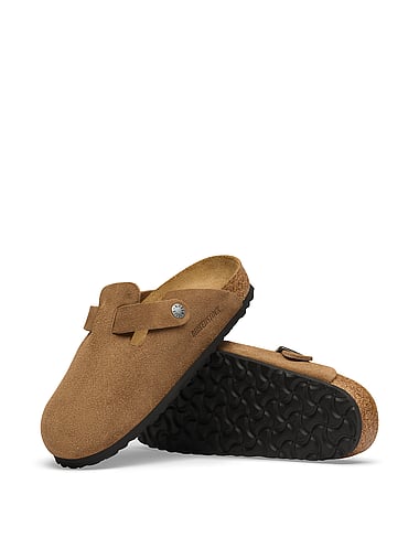Birkenstock - Boston Clogs, image 2