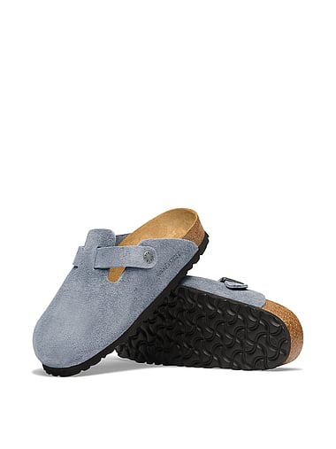 Birkenstock - Boston Clogs, image 2