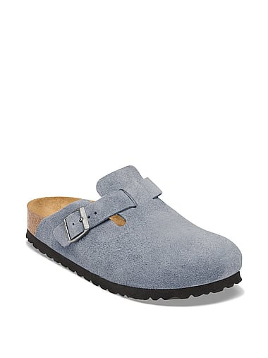 Birkenstock - Boston Clogs, image 1
