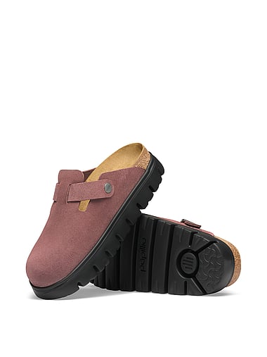 Birkenstock - Boston Chunky Clogs, image 2