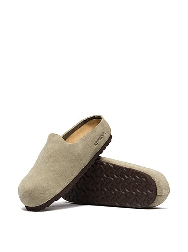 Birkenstock - Amsterdam Wrapped Clogs, image 2