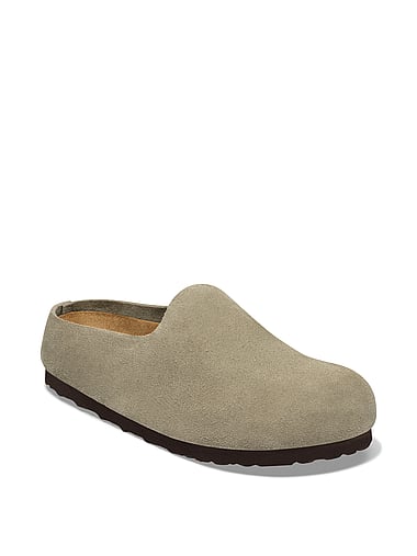 Birkenstock - Amsterdam Wrapped Clogs, image 1