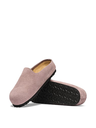 Birkenstock - Amsterdam Wrapped Clogs, image 2