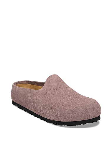 Birkenstock - Amsterdam Wrapped Clogs, image 1