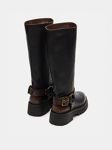 Steve Madden - Everest Boots, image 2