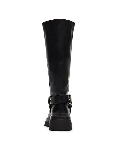Steve Madden - Everest Boots, image 2