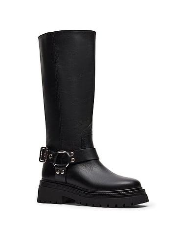 Steve Madden - Everest Boots, image 1