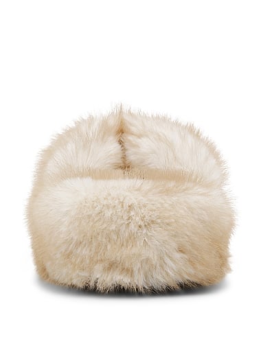 Steve Madden - Fizzy Slippers, image 2