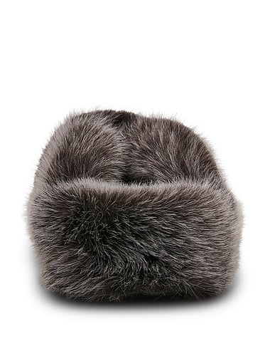 Steve Madden - Fizzy Slippers, image 2