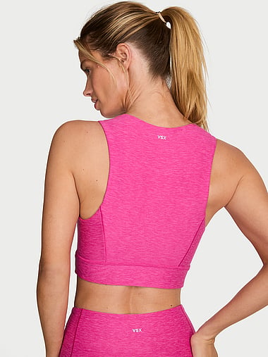 スポーツ＆ラウンジ – Victoria's Secret