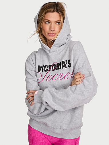 Hoodies & Sweatshirts for Women - Victoria's Secret