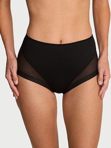 VS x Leonisa - Undetectable Shaper Brief, image 1