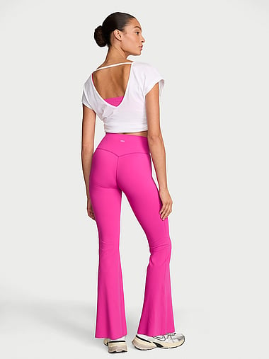 VSX Elevate™ Flare Legging, image 2