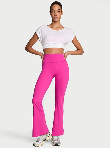 VSX Elevate™ Flare Legging, image 1