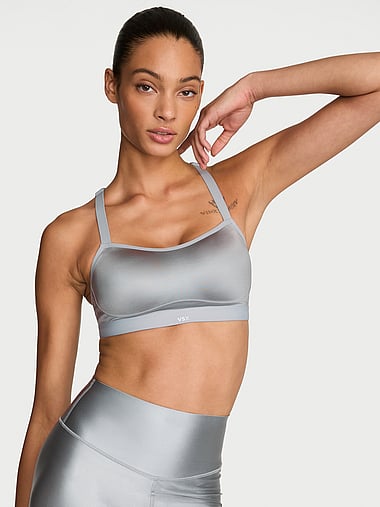 VSX Angel™ GlossyTech Sports Bra, image 1