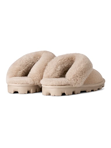 UGG® - Coquette Slippers, image 2