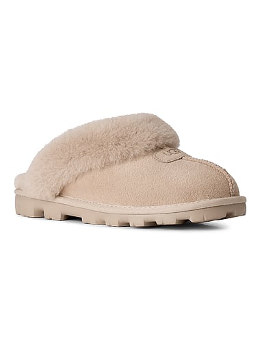 UGG® - Coquette Slippers, image 1