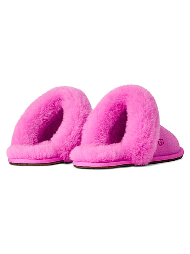 UGG® - Scuffette II Slippers, image 2