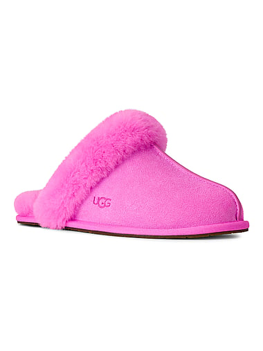 UGG® - Scuffette II Slippers, image 1