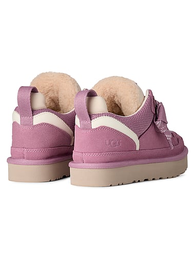 UGG® - Lowmel Sneaker, image 2