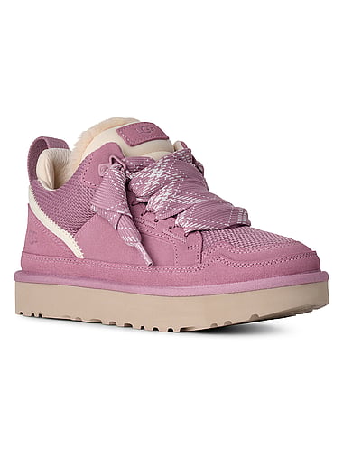 UGG® - Lowmel Sneaker, image 1