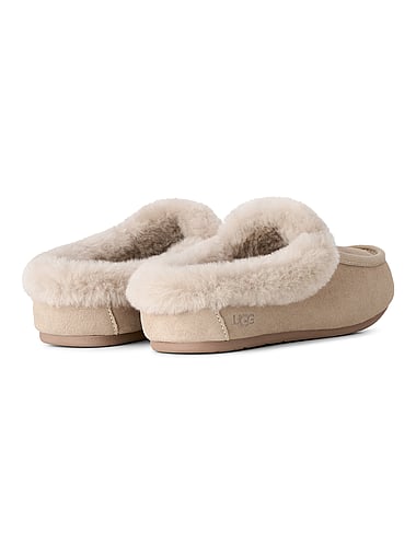 UGG® - Ansley Mules, image 2