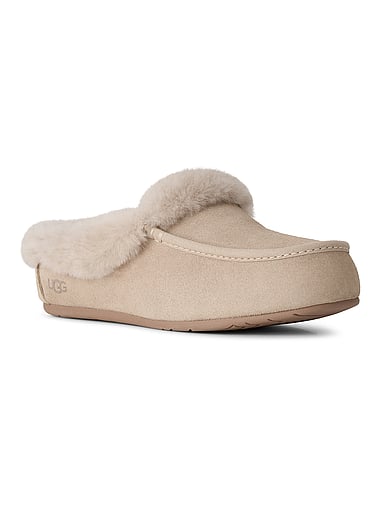 UGG® - Ansley Mules, image 1