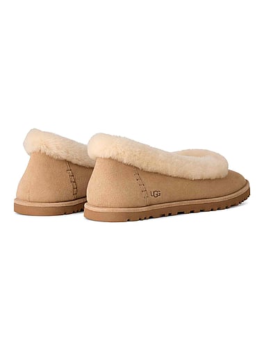 UGG® - Zora Ballet Flats, image 2