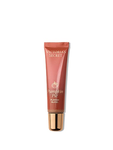 Lip - Flavor Gloss, image 1