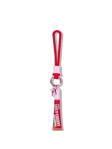 pH Gummy Lip Gloss , image 1