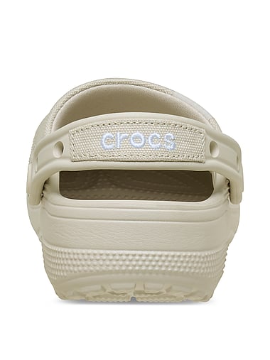 Crocs - Classic Crafted Canvas Clog, image 2