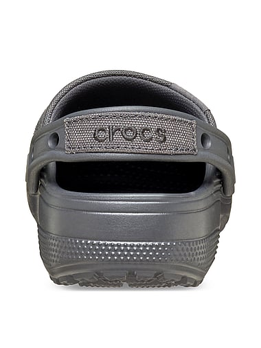 Crocs - Classic Crafted Canvas Clog, image 2