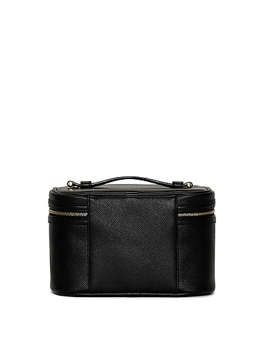 Victoria's Secret - Luxe Mini Travel Vanity Case, image 2