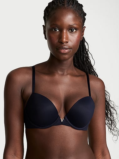 Shop 36C Push-Up Bras for Perfect Fit, Comfort and Style