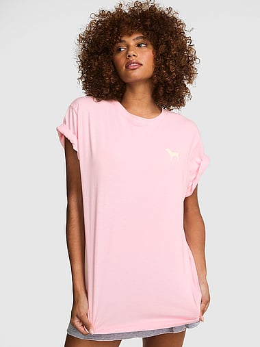 Tシャツ – PINK
