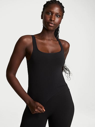 VSX SeamlessTech™ Tank Top, image 2
