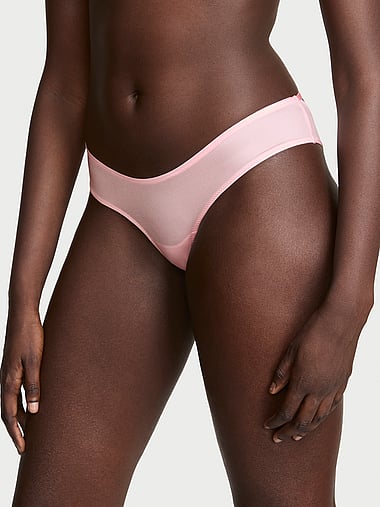 Very Sexy - Low-Back Cheeky Panty, image 1