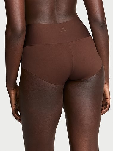 VS x Leonisa - High-Waist Shaper Brief, image 2