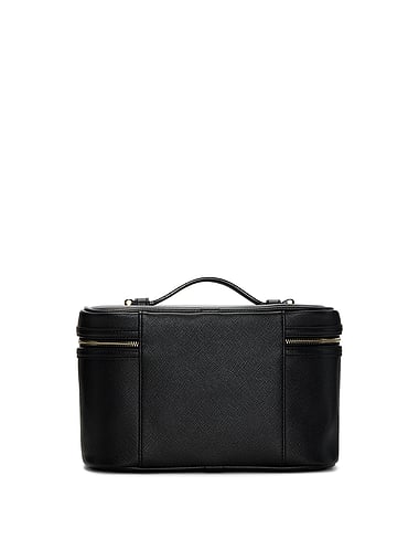 Victoria's Secret - Luxe Travel Vanity Case, image 2