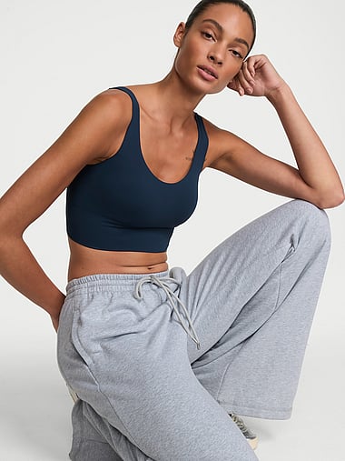 VSX Elevate™ Seamless-Comfort Sports Bra, image 1