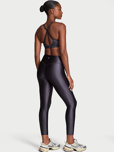 VSX - VSX GlossyTech™ Legging in GlossyTech™, image 2