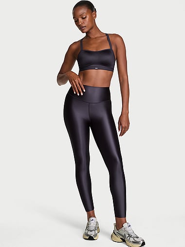 VSX - VSX GlossyTech™ Legging in GlossyTech™, image 1