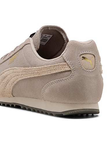 Puma - Arizona Nylon Sneakers, image 2